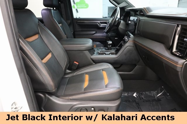 GMC Sierra 1500 Vehicle Image 12