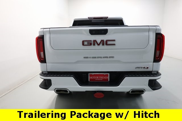 GMC Sierra 1500 Vehicle Image 14