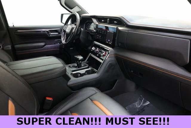 GMC Sierra 1500 Vehicle Image 15