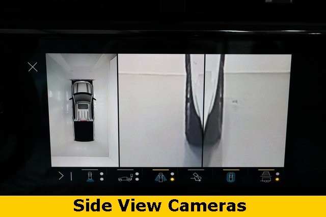 GMC Sierra 1500 Vehicle Image 19