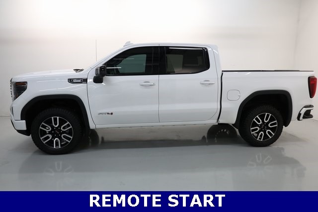 GMC Sierra 1500 Vehicle Image 25