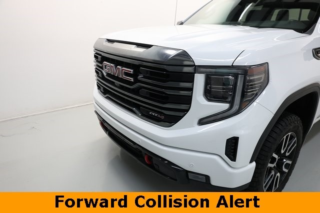 GMC Sierra 1500 Vehicle Image 28