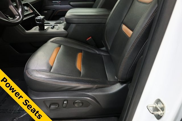 GMC Sierra 1500 Vehicle Image 32