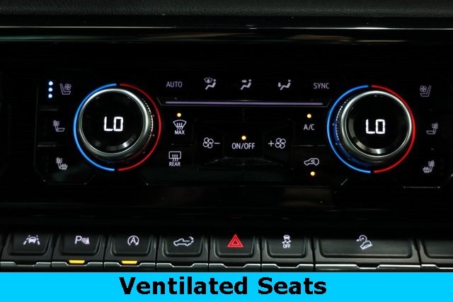 GMC Sierra 1500 Vehicle Image 33