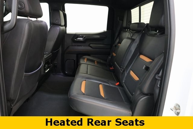 GMC Sierra 1500 Vehicle Image 34