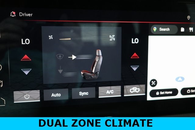 GMC Sierra 1500 Vehicle Image 35