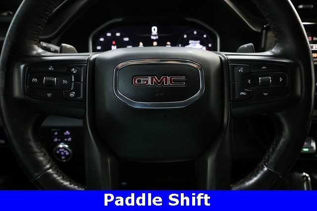 GMC Sierra 1500 Vehicle Image 39