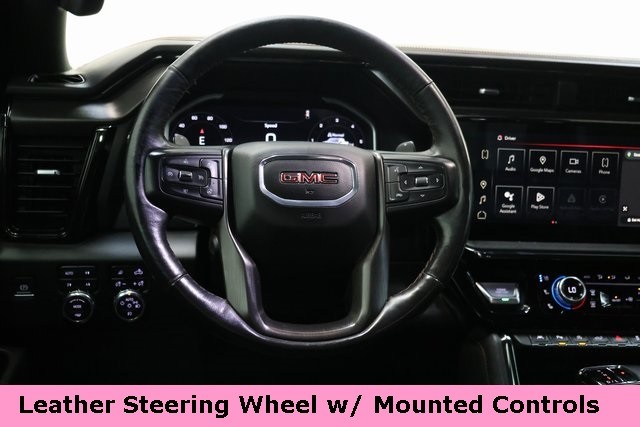 GMC Sierra 1500 Vehicle Image 40