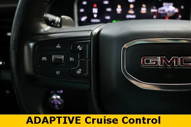 GMC Sierra 1500 Vehicle Image 41