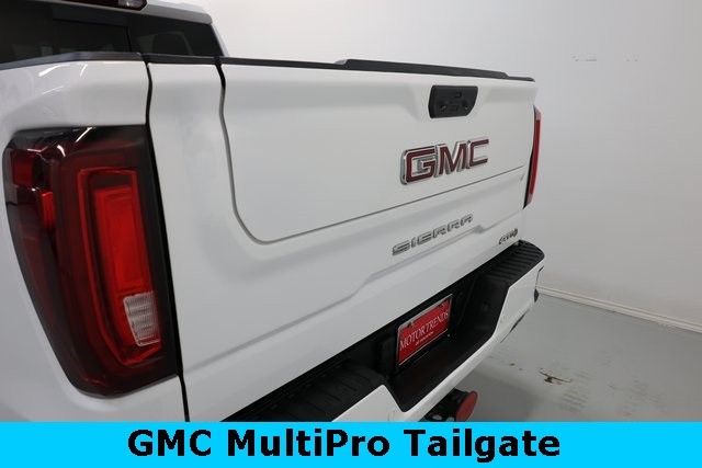GMC Sierra 1500 Vehicle Image 44