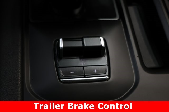 GMC Sierra 1500 Vehicle Image 47
