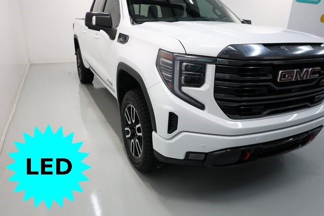 GMC Sierra 1500 Vehicle Image 48
