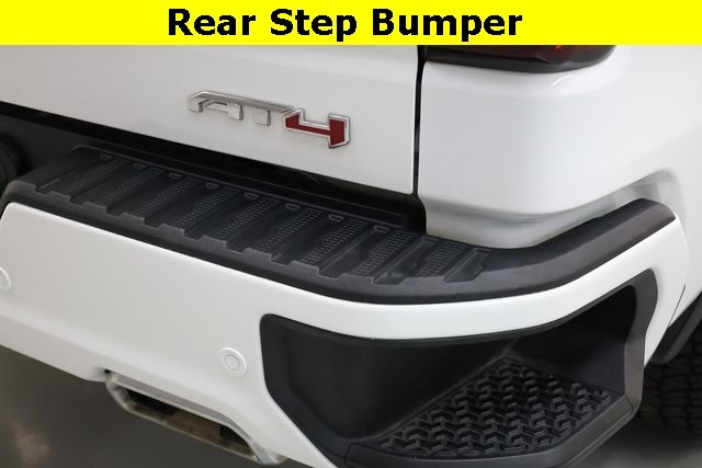 GMC Sierra 1500 Vehicle Image 49