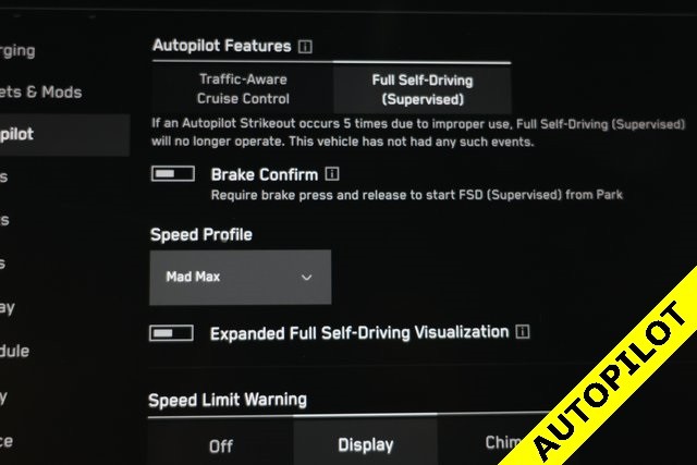 Tesla Cybertruck Vehicle Image 08