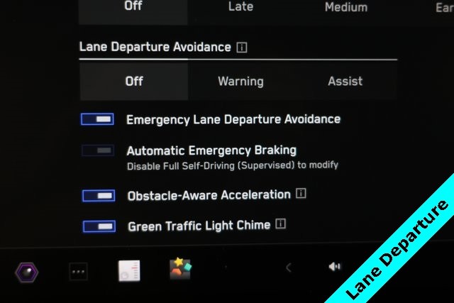 Tesla Cybertruck Vehicle Image 16