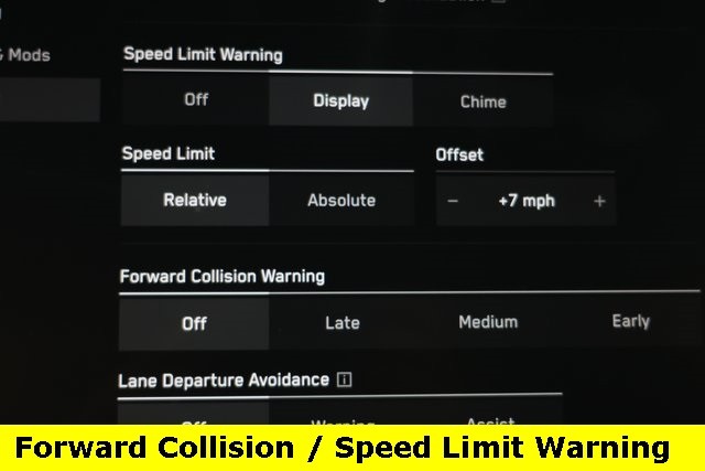 Tesla Cybertruck Vehicle Image 17