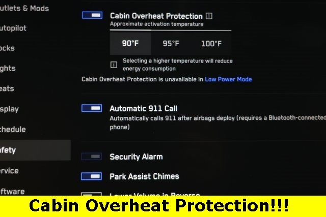 Tesla Cybertruck Vehicle Image 20