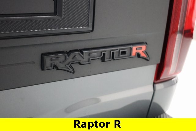 Ford F-150 Vehicle Image 03