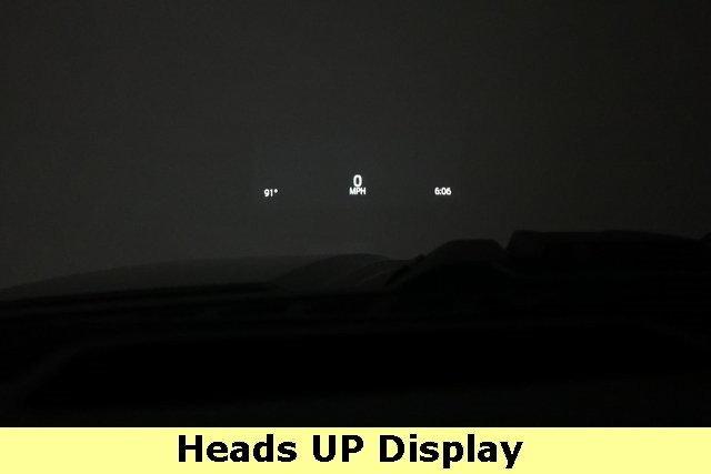 Ford F-150 Vehicle Image 23