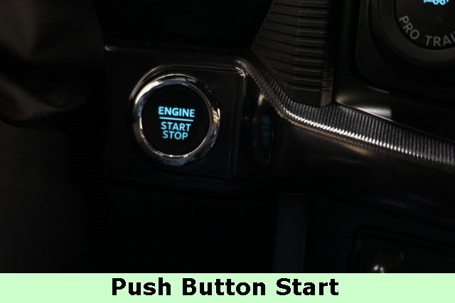 Ford F-150 Vehicle Image 25
