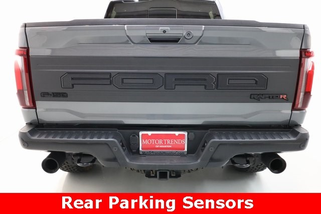 Ford F-150 Vehicle Image 30
