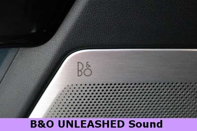 Ford F-150 Vehicle Image 40