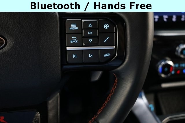 Ford F-150 Vehicle Image 44