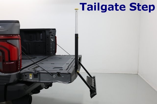 Ford F-150 Vehicle Image 48