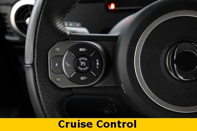 Ineos Grenadier Station Wagon Vehicle Image 33
