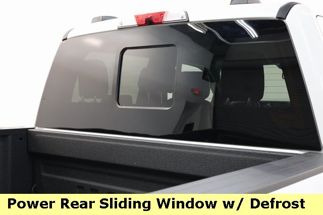 Ford Super Duty F-350 DRW Vehicle Image 48