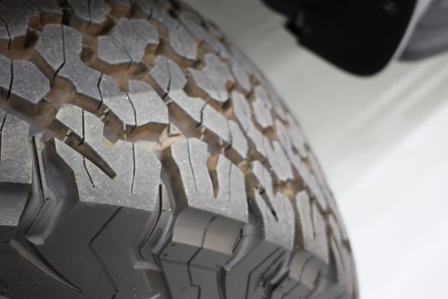 Ford F-150 Vehicle Image 05