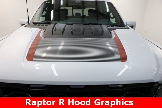 Ford F-150 Vehicle Image 10
