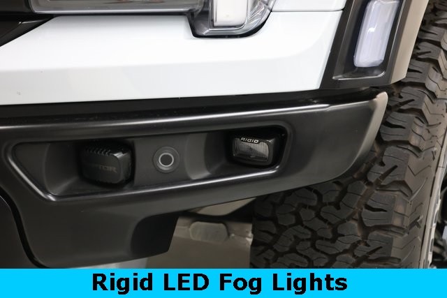 Ford F-150 Vehicle Image 11