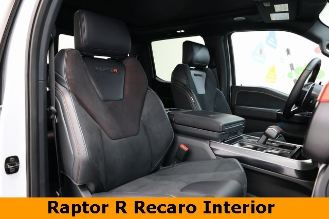 Ford F-150 Vehicle Image 14