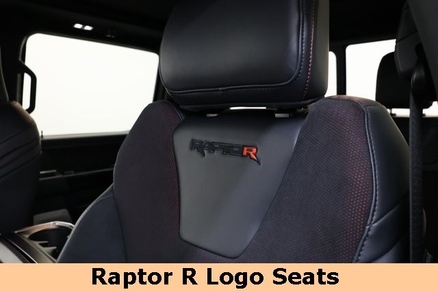 Ford F-150 Vehicle Image 15