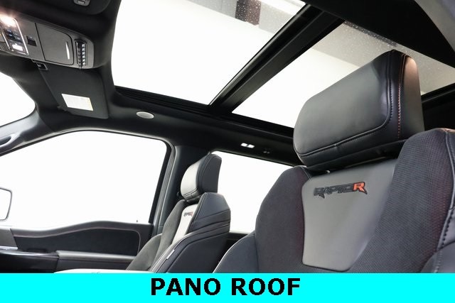 Ford F-150 Vehicle Image 25