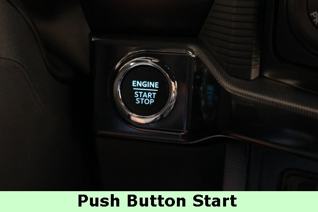 Ford F-150 Vehicle Image 27