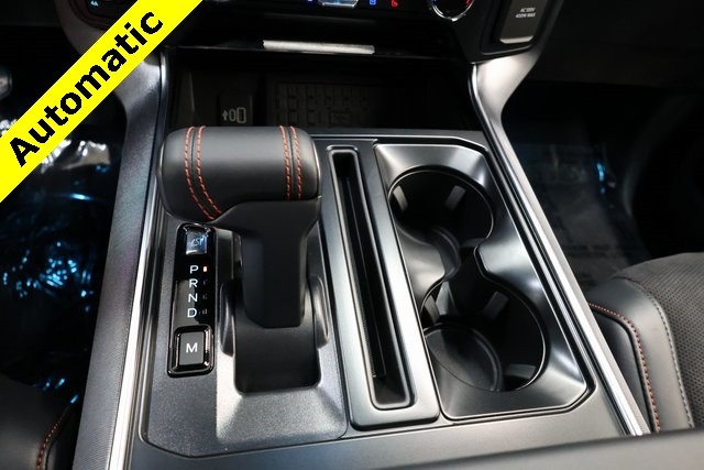 Ford F-150 Vehicle Image 28