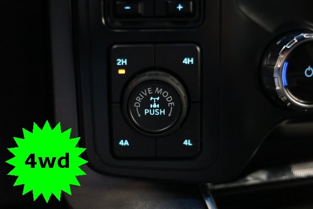 Ford F-150 Vehicle Image 29