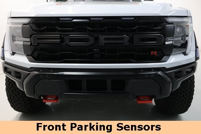 Ford F-150 Vehicle Image 32