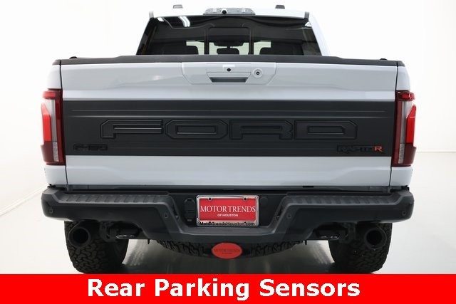 Ford F-150 Vehicle Image 33
