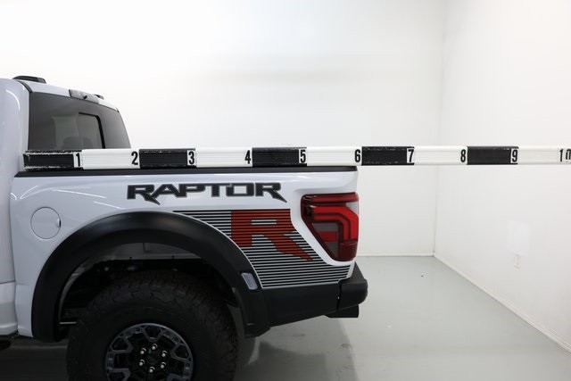 Ford F-150 Vehicle Image 37
