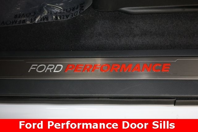 Ford F-150 Vehicle Image 38