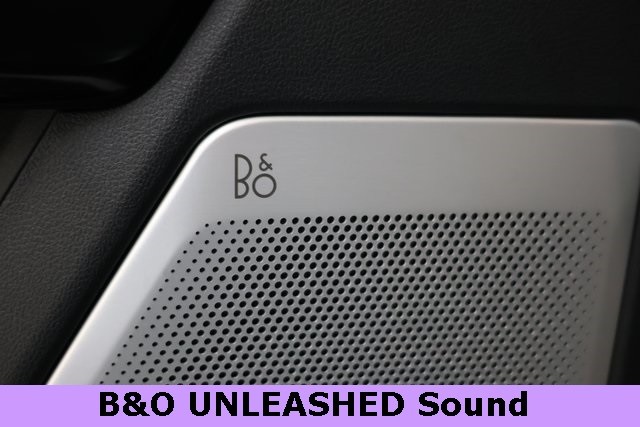 Ford F-150 Vehicle Image 44