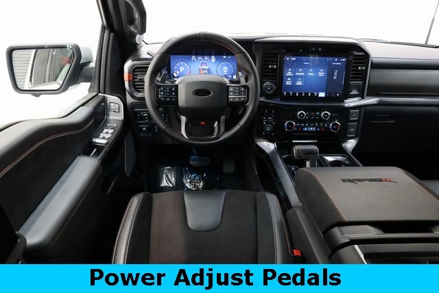 Ford F-150 Vehicle Image 49
