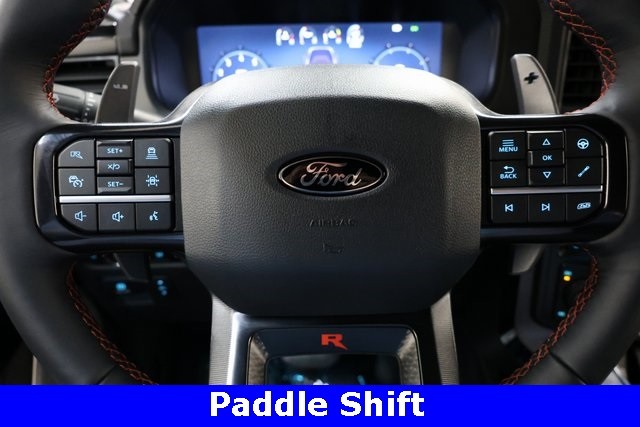 Ford F-150 Vehicle Image 50