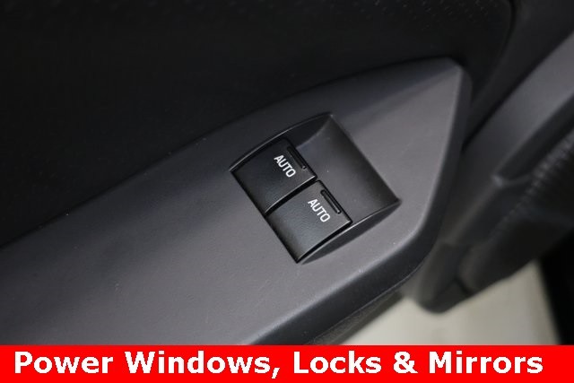 Ford Mustang Vehicle Image 34