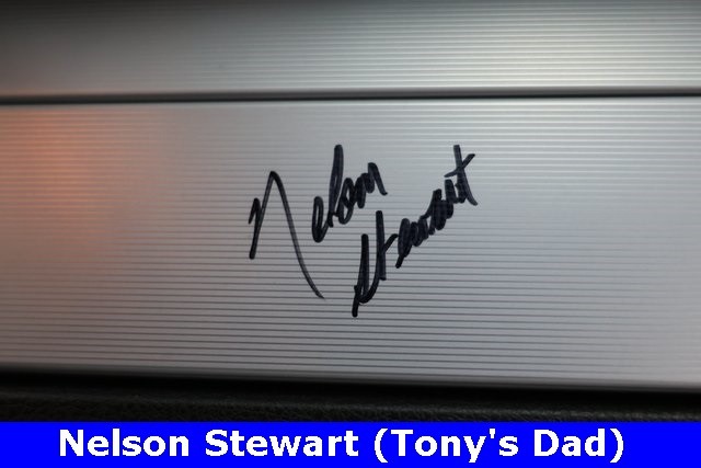 Ford Mustang Vehicle Image 37