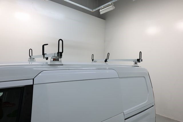 Ford Transit Connect Vehicle Image 32