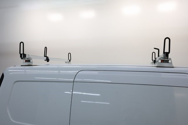 Ford Transit Connect Vehicle Image 39